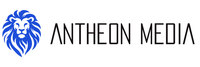 Antheon Media